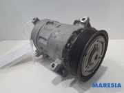 Klimakompressor Alfa Romeo Giulia 952 50537068