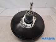 Bremskraftverstärker Fiat 500L 351 51881944