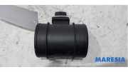 Luftmengenmesser Alfa Romeo Mito 955 0281006054