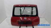 Heckklappe / Heckdeckel Fiat Panda 312, 319 51927847