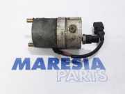 Pumpe ABS Peugeot 607 9633027280