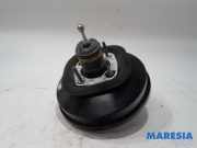 Bremskraftverstärker Citroen C3 III SX 1609894980