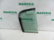 Dreieckscheibe rechts Renault Megane II BM/CM 8200043708