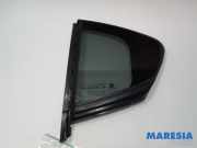 Dreieckscheibe links Alfa Romeo Giulia 952 43R007951