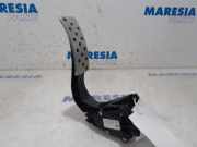 Sensor für Gaspedalstellung Renault Clio IV BH 180026380R