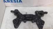 Vorderachsträger Peugeot 208 I CA, CC 9804208180