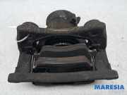 Bremszange rechts vorne Renault Clio IV Grandtour KH 7701208333