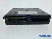 Steuergerät Heizung/Lüftung Renault Clio IV BH 285259473R