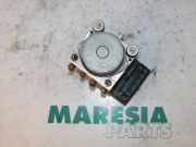 Bremsaggregat ABS Fiat Grande Punto 199 0265232913