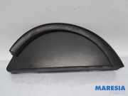 Zierleiste Peugeot 208 I CA, CC 9674720077