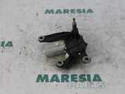 Wischermotor hinten Citroen Xsara Picasso N68 9631473680