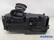 Sicherungskasten Renault Megane IV Schrägheck B9A 284B51057R