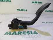 Sensor für Gaspedalstellung Renault Twingo II CN0 8200426238