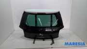 Heckklappe / Heckdeckel Citroen DS3 SA 9806025880