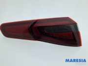 Rückleuchte links Alfa Romeo Stelvio 949 50535808