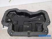 Ölwanne Renault Clio IV Grandtour KH 111117061R