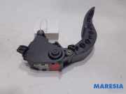 Sensor für Gaspedalstellung Renault Scenic III JZ 180020024R