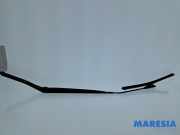 Wischerarm vorne Renault Clio IV Grandtour KH 288869893R