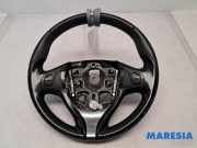 Lenkrad Renault Clio Grandtour IV R 985105453R
