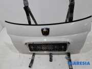 Heckklappe / Heckdeckel Abarth 500C 51839703