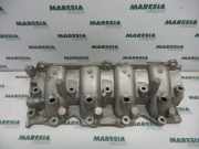 Verteilerrohr Kraftstoff Renault Scenic I JA 7700111793