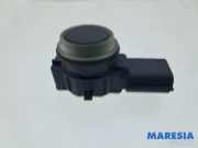 Sensor für Einparkhilfe Renault Captur I H5, J5 284384061R