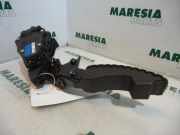 Sensor für Gaspedalstellung Renault Laguna II Grandtour G 8200003392