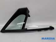 Dreieckscheibe rechts Peugeot 208 I CA, CC 9801475980
