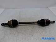 Antriebswelle links vorne Fiat 500 312 51787863