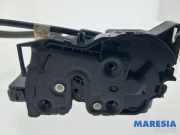 Klappenschlosszug Renault Espace V JR 805021559R