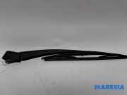 Wischerarm hinten Renault Kangoo II - Grand Kangoo KW0 7701068738