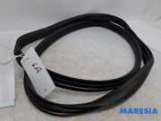 Türgummi links hinten Renault Twingo III BCM 808323410R