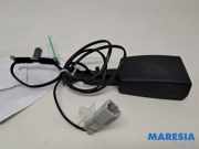 Gurtschloss Fiat 500 312 71765508