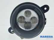 Tagfahrleuchte Renault Twingo III BCM 266056092R