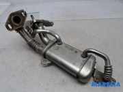Kühler für Abgasrückführung Renault Clio Grandtour IV R 147350364R