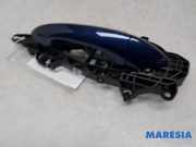 Türgriff rechts vorne Opel Astra K Sports Tourer B16 13462006