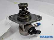 Kraftstoffpumpe Peugeot 308 II SW 9805614880
