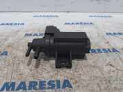 Druckwandler für Turbolader Alfa Romeo Mito 955 55228986