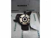 Achsschenkel rechts vorne Peugeot Expert I 224 364734