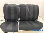 Rücksitzbank Peugeot 308 II SW 1611862480