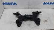 Vorderachsträger Peugeot 2008 I 9804208180