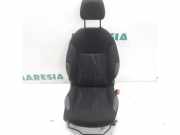 Sitz rechts Peugeot 208 I CA, CC 9800546780