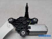 Wischermotor hinten Abarth 500 312 51850871