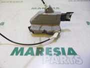 Klappenschlosszug Peugeot 308 I PSA567164