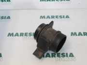 Luftmengenmesser Peugeot Expert I Kasten 222 9629471080