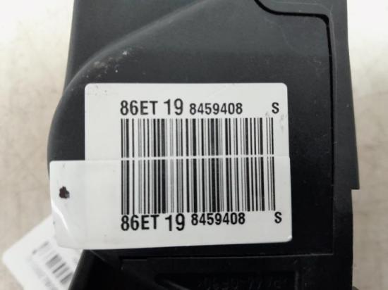 Sensor für Gaspedalstellung Peugeot 5008 I 0280755167 Bild Sensor für Gaspedalstellung Peugeot 5008 I 0280755167