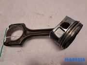 Pleuellager Citroen DS3 SA 1613665180