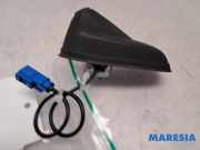 Antenne Dach Peugeot 308 II SW 9666561280