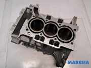 Motor ohne Anbauteile (Benzin) Peugeot 208 I CA, CC 1618397280