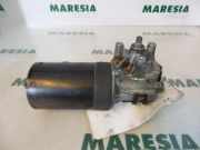 Wischermotor vorne Peugeot 206 Schrägheck 2A/C 0390241360